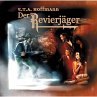Der Revierjäger (MP3-Download) - Bild 1