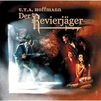 Der Revierjäger (MP3-Download)