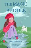 The Magic Puddle (eBook, ePUB)