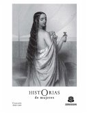 Historias de mujeres (eBook, PDF)