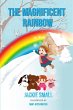 The Magnificent Rainbow (eBook, ePUB) - Bild 1