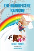 The Magnificent Rainbow (eBook, ePUB)