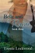Belle and Raine (The Belle Series, #3)... - Bild 1