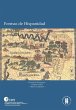 Formas de hispanidad (eBook, PDF) - Bild 1