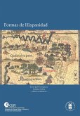 Formas de hispanidad (eBook, PDF)