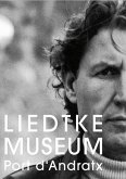 Liedtke Museum (eBook, ePUB)