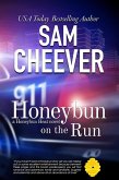 Honeybun on the Run (HONEYBUN HEAT, #7) (eBook, ePUB)