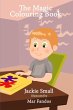 The Magic Colouring Book (eBook, ePUB) - Bild 1