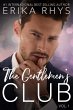 The Gentlemen's Club, vol. 1 (The... - Bild 1
