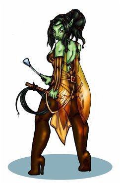 Fantasy Bondage in the Tentacle Monster's Lab (eBook, ePUB) - Kain, Kelly