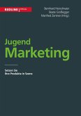 Jugendmarketing (eBook, ePUB)
