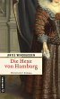 Die Hexe von Hamburg Bd.1 (eBook, ePUB) - Bild 1