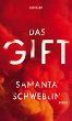 Das Gift (eBook, ePUB) - Bild 1