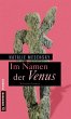 Im Namen der Venus (eBook, ePUB) - Bild 1