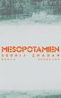 Mesopotamien (eBook, ePUB) - Bild 1