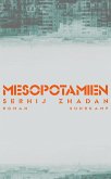 Mesopotamien (eBook, ePUB)