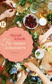 Für immer Schwestern (eBook, ePUB) Für immer Schwestern (eBook, ePUB)