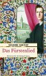 Das Fürstenlied (eBook, ePUB) - Bild 1