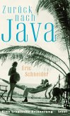 Zurück nach Java (eBook, ePUB)