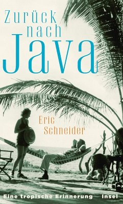 Zurück nach Java (eBook, ePUB) - Schneider, Eric