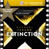 Extinction (MP3-Download) - Bild 1