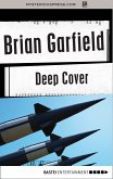 Deep Cover (eBook, ePUB)