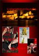 Liebesromanbundle eBundle (eBook, ePUB) - Bild 1