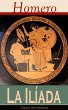 La Iliada (eBook, ePUB) - Bild 1