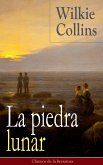 La piedra lunar (eBook, ePUB)