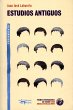 Estudios antiguos (eBook, ePUB) - Bild 1