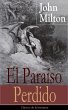 El Paraíso Perdido (eBook, ePUB) - Bild 1