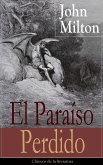 El Paraíso Perdido (eBook, ePUB)