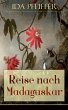 Reise nach Madagaskar (eBook, ePUB) - Bild 1