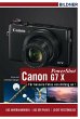 Canon PowerShot G7 X (eBook, ePUB) - Bild 1