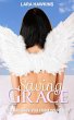 Saving Grace (eBook, ePUB) - Bild 1