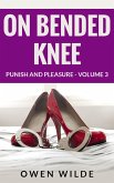 On Bended Knee (Punish and Pleasure - Volume 3) (eBook, ePUB)