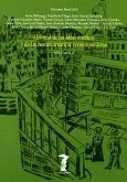 Historia de las ideas estéticas y de las teorías artísticas contemporáneas. Vol. 2 (eBook, ePUB)