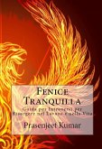 Fenice Tranquilla: Guida per Introversi per Risorgere nel Lavoro e nella Vita (eBook, ePUB)