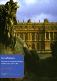 Viena y Versalles (eBook, ePUB)