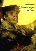 Pinturas negras de Goya (eBook, ePUB)