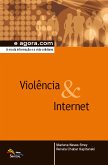 Violência & Internet (eBook, ePUB)