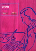 Chopin (eBook, ePUB)