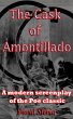 The Cask Of Amontillado - A modern... - Bild 1