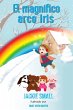 El magnífico arco iris (eBook, ePUB) - Bild 1