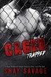 Trapped (Caged, #2) (eBook, ePUB) - Bild 1