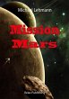 Mission Mars (eBook, PDF) - Bild 1