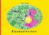 Joschi und der Blaubeerkuchen (eBook,... - Bild 1