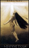 Winnetou III (eBook, ePUB)