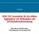 BCBS 239: Grundsätze für die effekte... - Bild 1