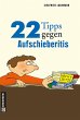 22 Tipps gegen Aufschieberitis (eBook,... - Bild 1